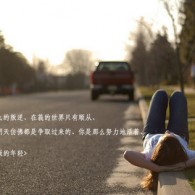 Ӧ̵